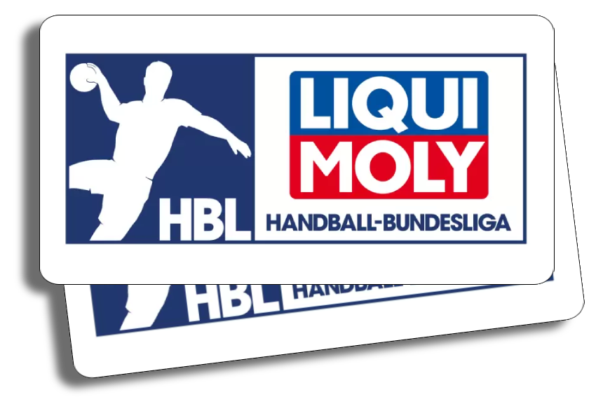 Dieses Bild zeigt einen Preis